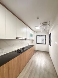 Blk 295A Compassvale Crescent (Sengkang), HDB 4 Rooms #521820471